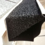 Types Of Gutter Guards